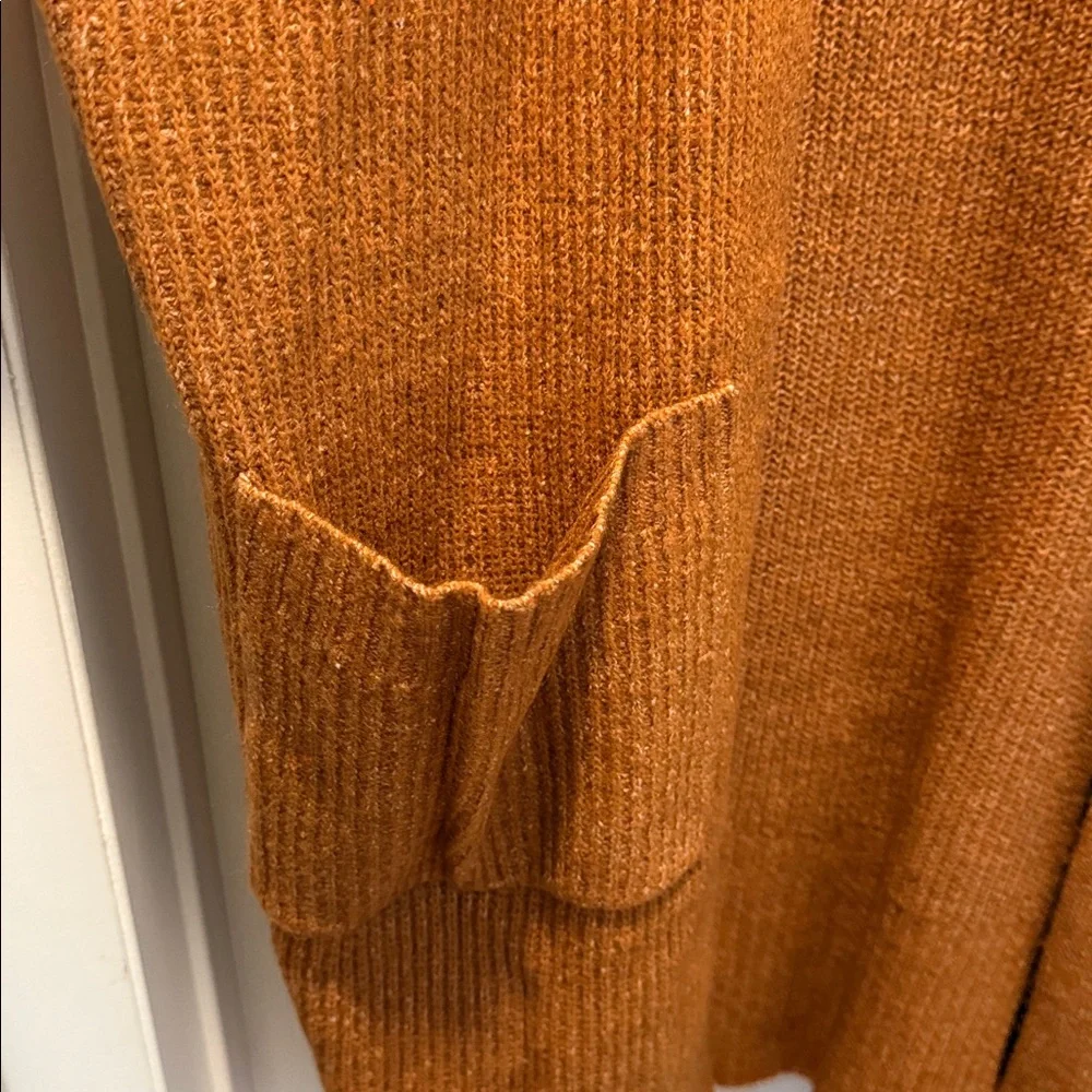 Ace Cardigan by Lily & Lottie - Picture 4 of 7